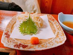 -蟹料理 北海道かに将軍(札幌本店)