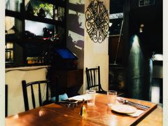 -Ginger(兴国路店)