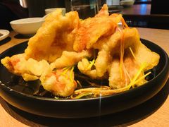 -金掌勺锅包肉(华润万象城店)