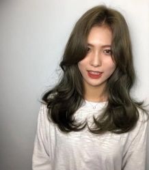 -CUT CUT Hair Salon