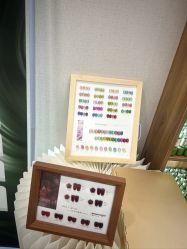 -如一·美甲美睫