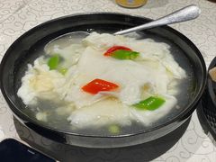 -萃華楼(王府井店)