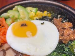 -鑫日千里马(汇智店)