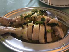 -茗贵坊食府