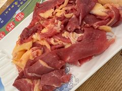 -草原饭店火锅