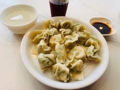 -开口笑·精选水饺