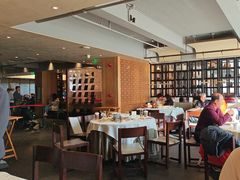 -四季民福烤鸭店(前门店)