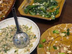 -朗妈私房菜(婺女州店)