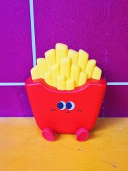 -疯狂冒险家-亲子密室-东坝店(金隅嘉品店)