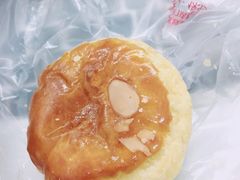 -味多美蛋糕(六道口店)