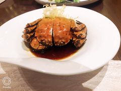 -上海外滩悦榕庄酒店