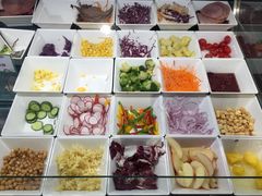 -AEON永旺(东方宝泰店)