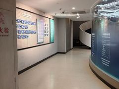 -懒人Club运动健身·运动康复·私教(三迪中心店)