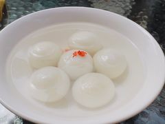 -南塘老街