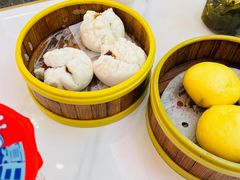 -香港威特瑞茶餐厅(小白楼音乐厅店)