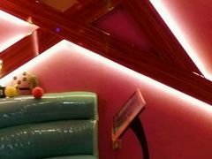 -酷必乐KTV(北行店)