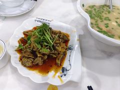 -威海渔村(黄兴路店)