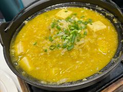 -紫光园·烤鸭(吕家营店)