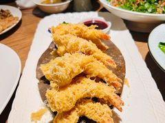 -融和里(华润·二十四城店)