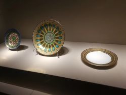 -今日陶艺(富力广场店)