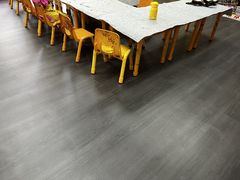 -杨梅红艺术教育(凤城教学中心)