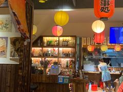 -KITON喜豚(清晖园店)