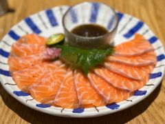 -赤稻·日式料理(禅城店)