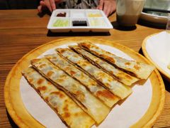 -北方家宴(番禺永旺店)