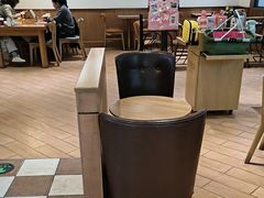 -COSTA COFFEE(房山印象城店)