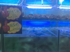 -钱塘府海鲜餐厅
