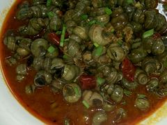 -台州卡金海鲜楼(上南路店)