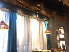 -井水小厨·湘菜(活力广场店)