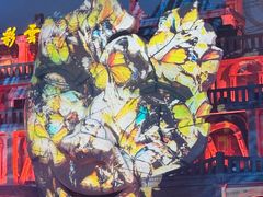 -七彩云南欢乐世界