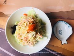 -烧鸟横丁(联发文创口岸店)