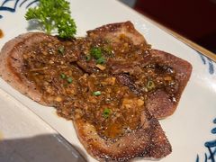 -福樱兰海鲜放题铁板烧(加州店)