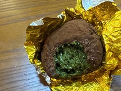 -玲婧胡同·生日蛋糕·餐厅(嘉里城店)