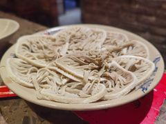 -小龙坎火锅(双林店)