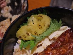 -YAMAKAWA(龙湖胥江天街店)