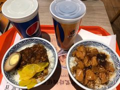 -嘉和一品(长江道店)