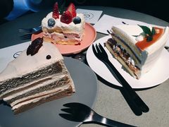 -MIMI FASO(古仓店)
