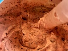 -麦当劳(塔园路店)