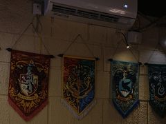 -逃脱反斗城沉浸剧情密室(北京路店)