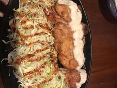 -铃木食堂(帽儿胡同店)