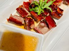 -福禄财东北菜(珠江帝景店)