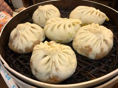-张包铺(关东古巷店)