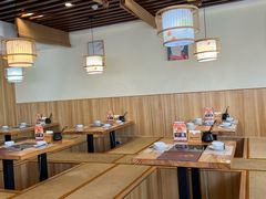 -牛匠和牛寿喜锅(西安总店)