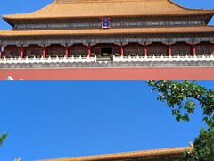 -故宫博物院(故宫)