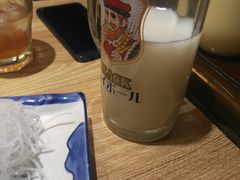 -胜代日本料理(云程巷小区店)