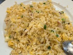 -妈阁铭记澳葡美食