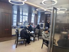 -瑞慈体检上海普陀机构